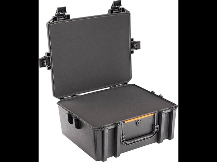 pelican-v600-vault-equipment-case-large-1