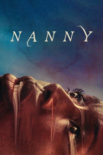 nanny-4309288-1