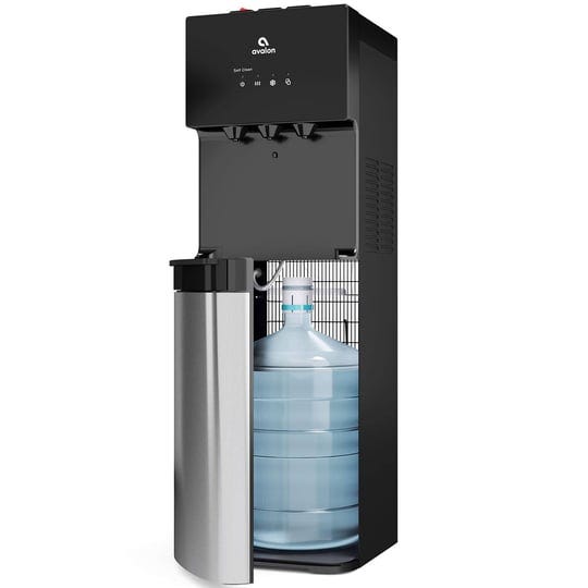 avalon-a4-bottom-loading-water-cooler-water-dispenser-ul-energy-star-1