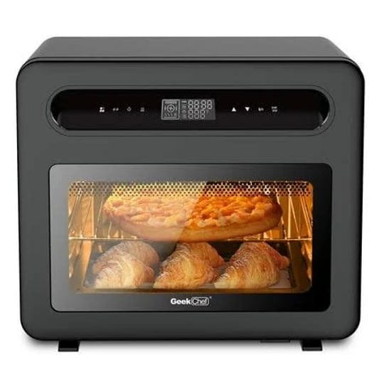 geek-chef-steam-air-fryer-toast-oven-combo-26-qt-steam-convection-oven-countertop-1