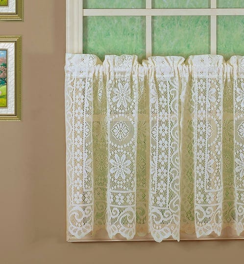 hopewell-lace-kitchen-curtains-36-length-cream-boscovs-1
