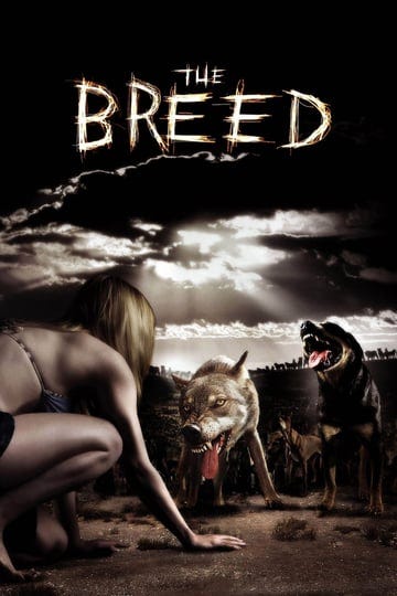 the-breed-255040-1