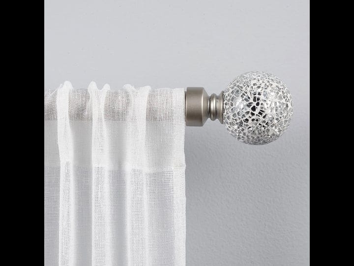 ati-home-white-mosaic-1-curtain-rod-and-finial-set-silver-1