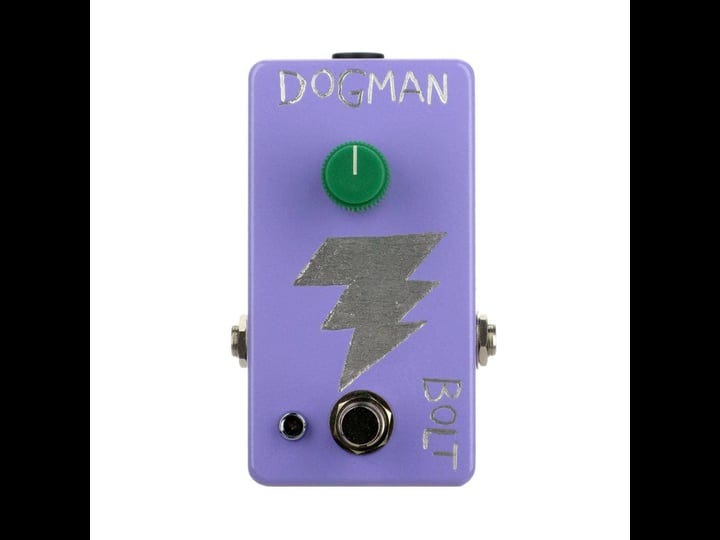dogman-devices-bolt-fuzz-purple-1