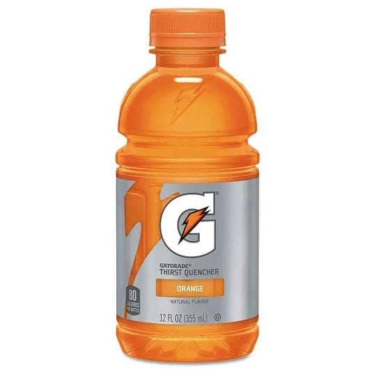 gatorade-12937-g-series-perform-02-thirst-quencher-orange-12-oz-bottle-1