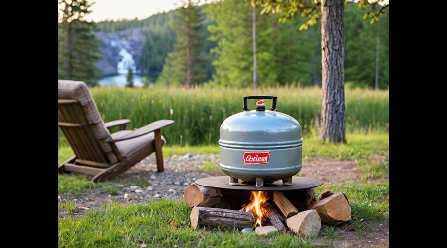 Coleman-Mini-Propane-Tank-1