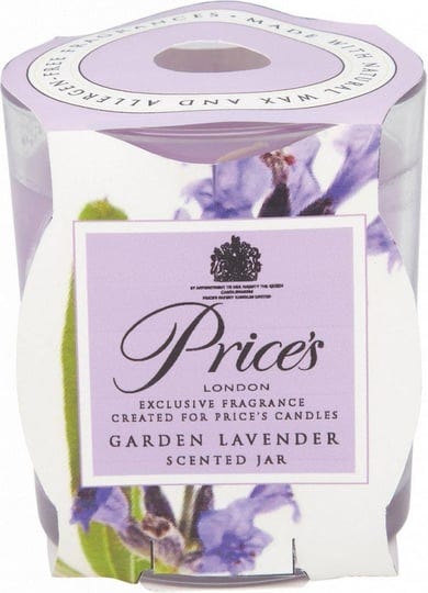 prices-candles-scented-jar-candle-size-one-size-1