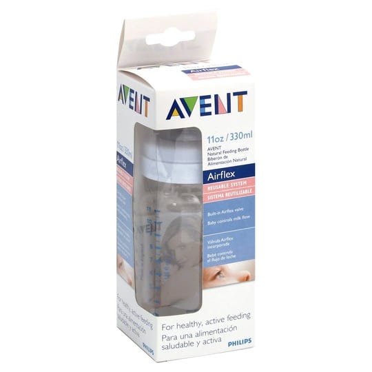 avent-natural-feeding-bottle-1