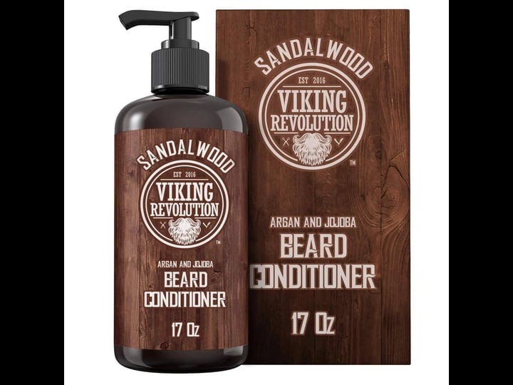 beard-conditioner-w-argan-jojoba-oils-softens-strengthens-sandalwood-scent-beard-conditioner-w-beard-1