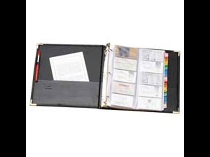 workstationpro-cardinal-brands-inc-business-card-ring-binder-200-card-cap-11-63in-x10-50in-bk-wo1272-1