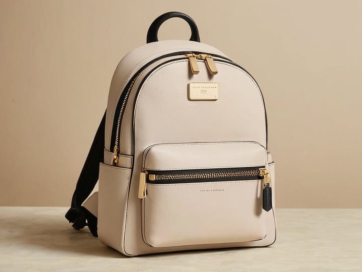 Marc-Jacobs-Backpack-5