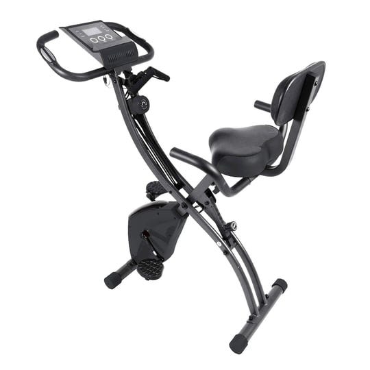 fitnation-flex-bike-ultra-1