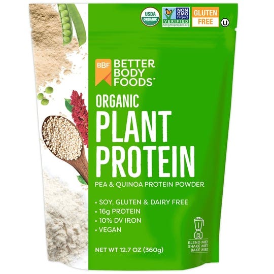 betterbody-foods-plant-protein-organic-12-7-oz-1