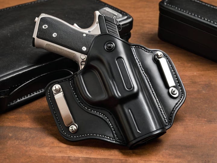 Locking-Holster-2