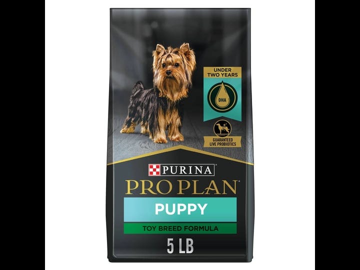 purina-pro-plan-dog-food-toy-breed-formula-puppy-5-lb-1