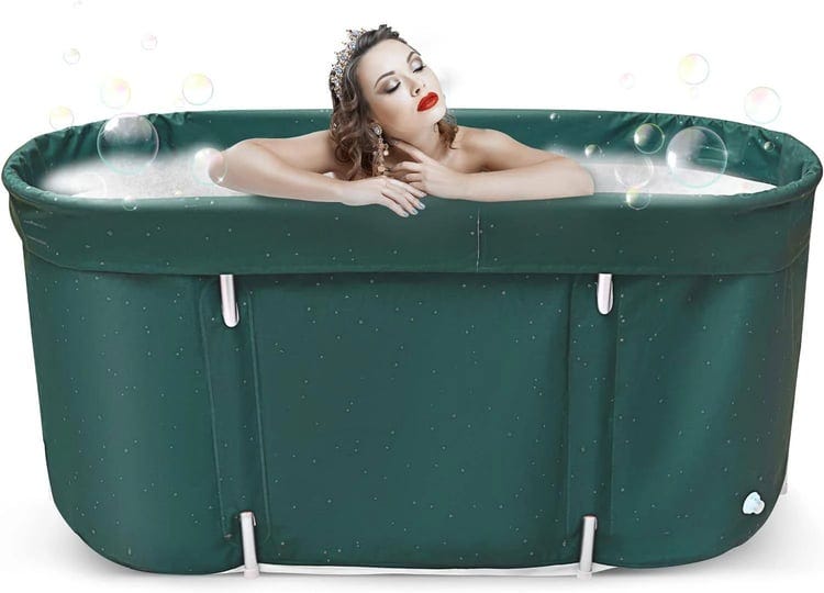 livosa-portable-bathtub-foldable-tub-for-adults-bath-tub-with-backrest-suitable-for-ice-or-hot-bath--1