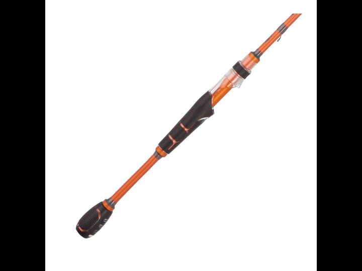 berkley-1451082-shock-7-medium-spinning-rod-1