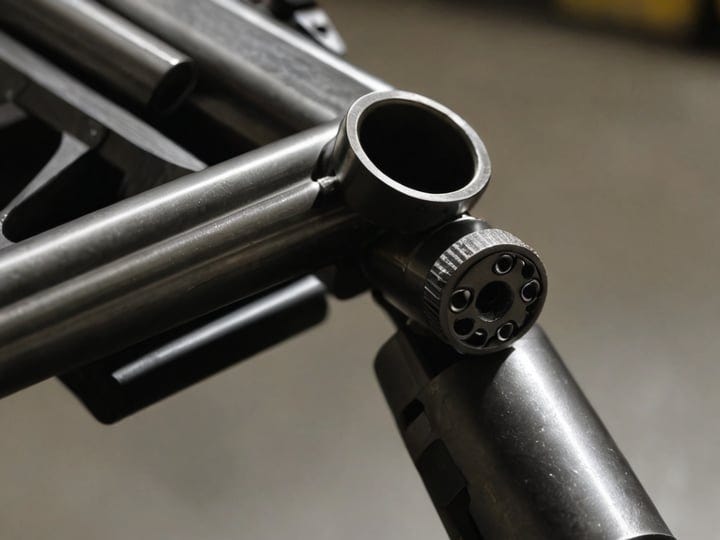 Solvent-Trap-Muzzle-Brake-2