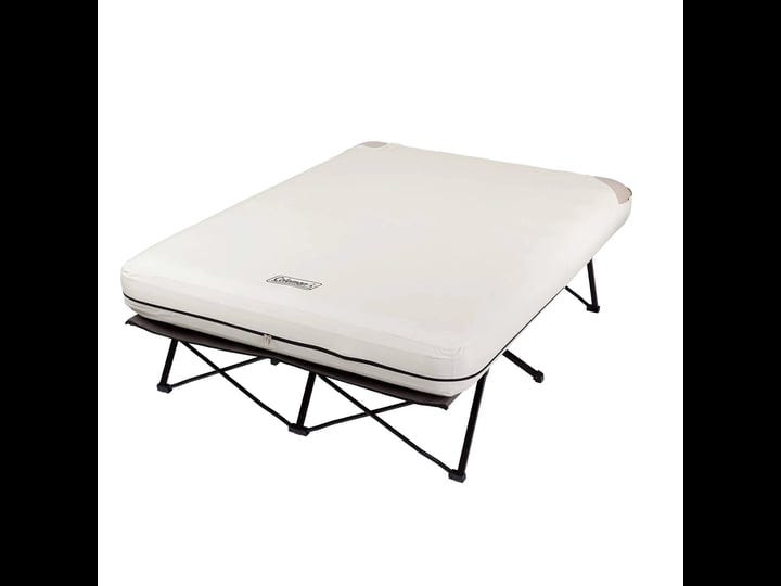 coleman-airbed-cot-queen-1