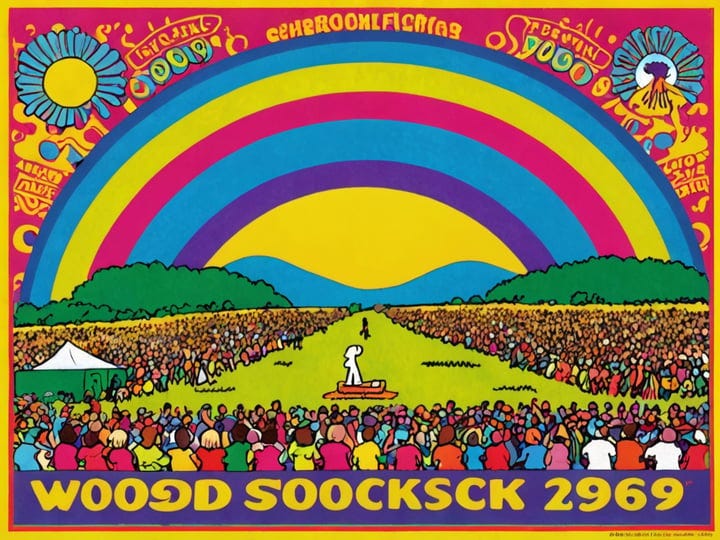 Woodstock-Poster-5