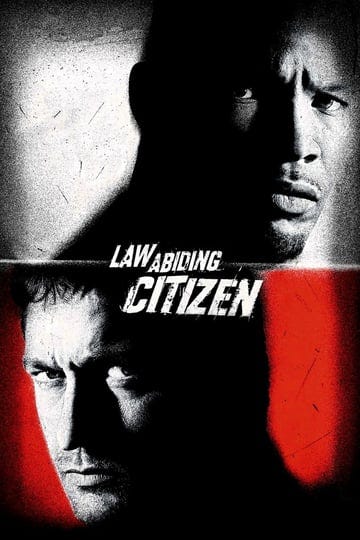 law-abiding-citizen-tt1197624-1