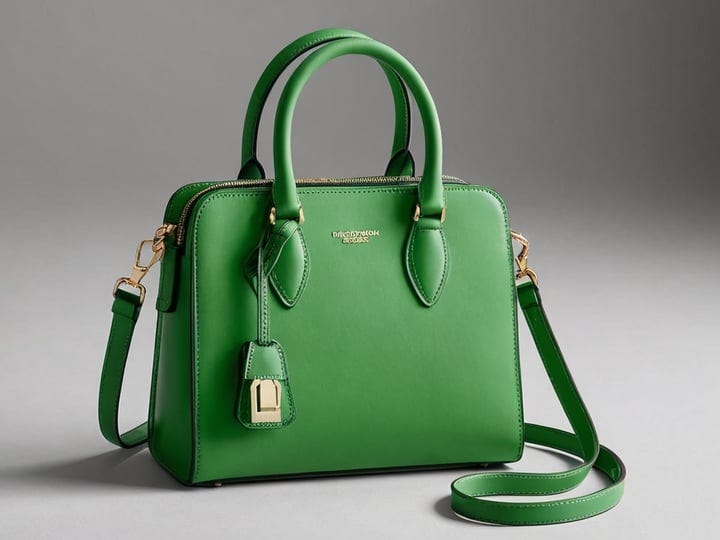 Green-Mini-Bag-3
