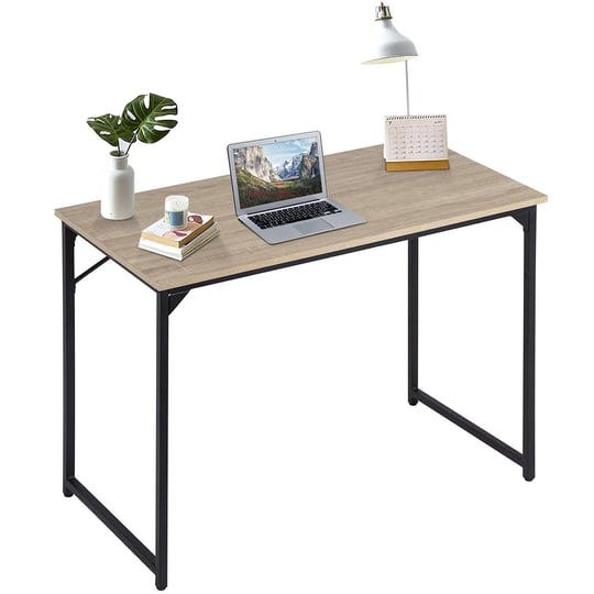 computer-desk39-4-inches-home-office-desk-writing-study-table-modern-simple-1