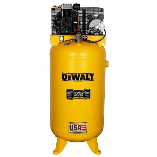 dewalt-dxcm805-com-5-0-hp-80-gallon-single-stage-air-compressor-w-high-flow-208-230v-1-phase-1