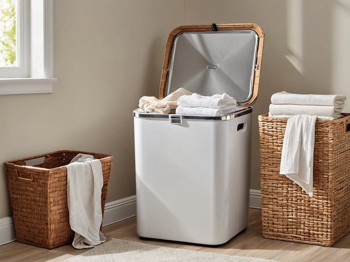 Laundry-Hamper-With-Lid-3
