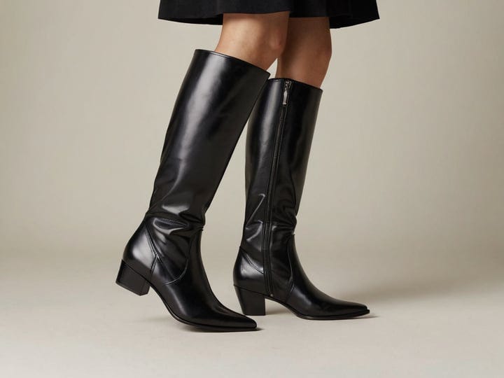 Flat-Long-Boots-4