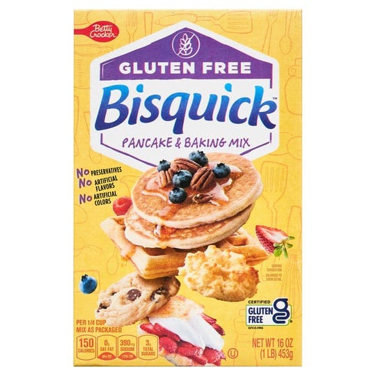 bisquick-gluten-free-pancake-and-baking-mix-16-oz-box-1