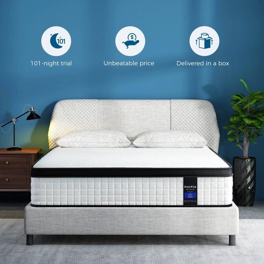 inofia-full-mattress-12-inch-hybrid-innerspring-double-mattress-in-a-box-cool-bed-with-breathable-so-1