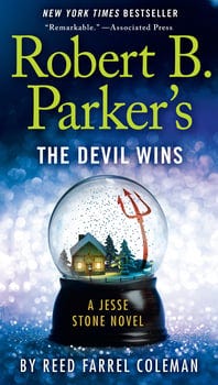 robert-b-parkers-the-devil-wins-395965-1