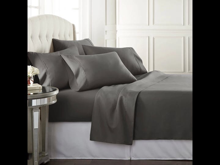 danjor-linens-6-piece-hotel-luxury-soft-1800-series-premium-bed-sheets-set-deep-pockets-hypoallergen-1