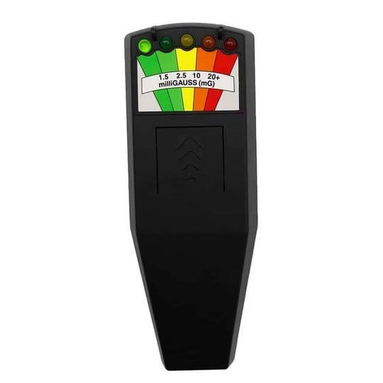 jahyshow-led-emf-meter-magnetic-field-detector-ghost-hunting-paranormal-equipment-tester-portable-co-1
