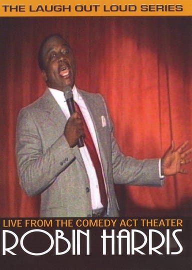 robin-harris-live-from-the-comedy-act-theater-1030714-1