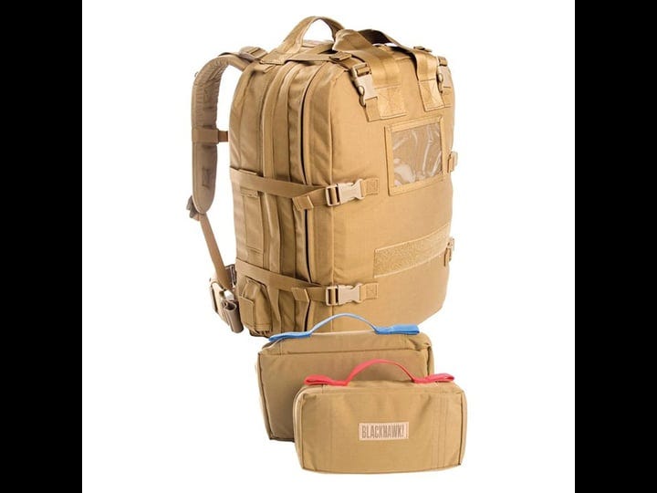 blackhawk-stomp-medical-backpack-coyote-tan-1