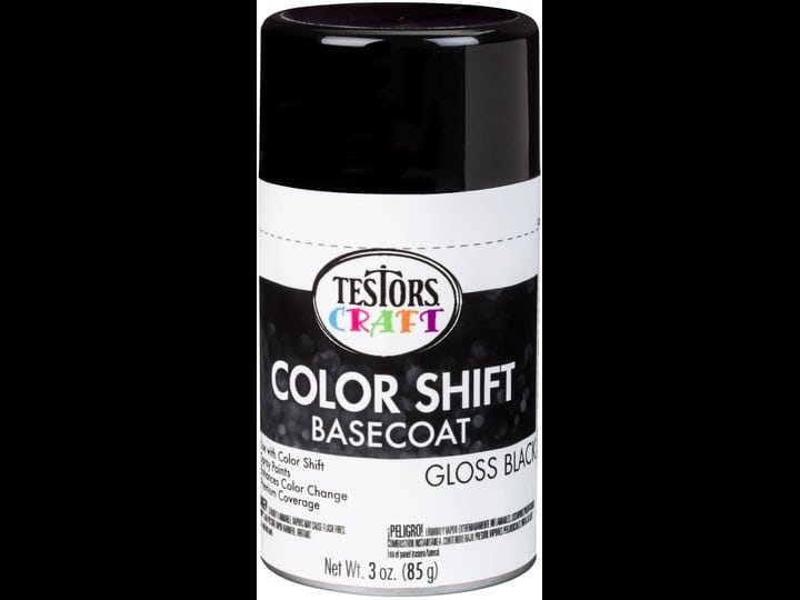 testors-color-shift-craft-paint-black-base-coat-3-oz-1
