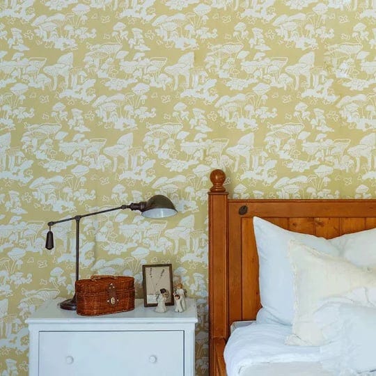 anewall-forest-floor-mushroom-wallpaper-pre-pasted-wallpaper-1