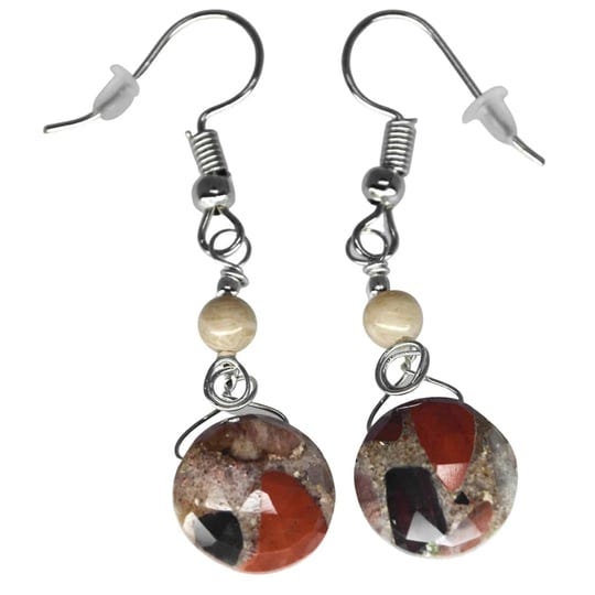 puddingstone-earrings-10-1