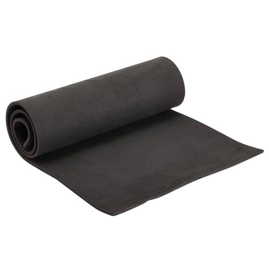 black-5mm-eva-foam-sheet-for-crafts-high-density-roll-for-costumes-cosplay-arm-1