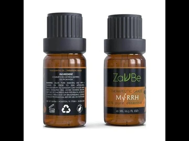 zavbe-myrrh-essential-oil-100-pure-undiluted-natural-therapeutic-grade-10-ml-1-3-oz-brown-1