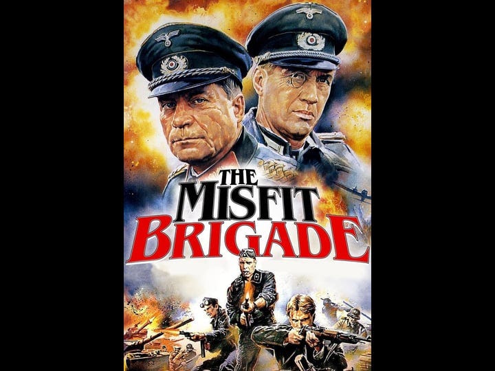 the-misfit-brigade-1323084-1