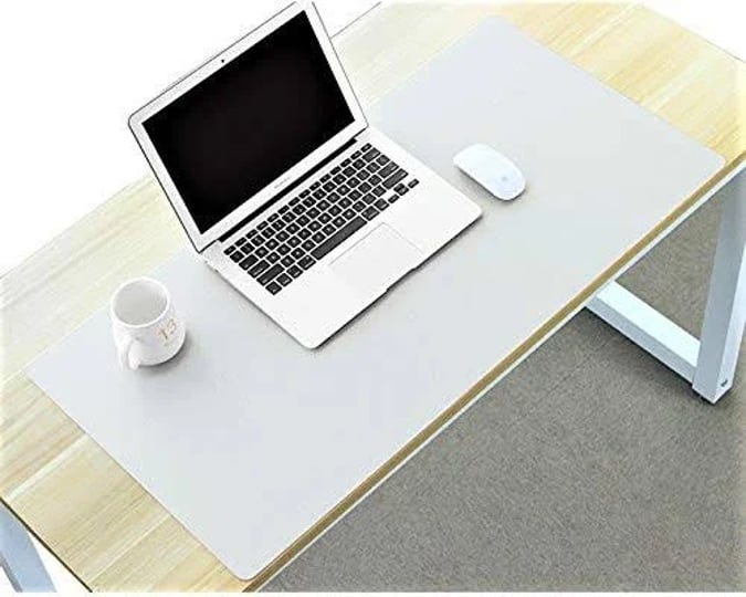 bighala-desk-mat-blotter-table-protector-pad-on-top-of-office-desks-laptop-computer-desktop-accessor-1