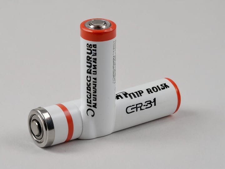 Cr123A-Battery-Replacement-6