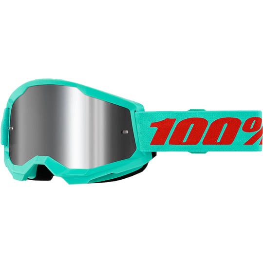 100-strata-2-goggle-maupiti-mirror-silver-lens-1