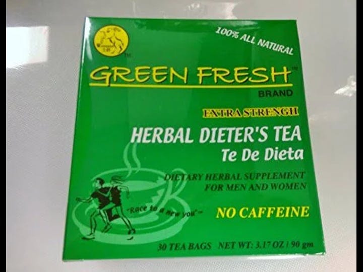 green-fresh-herbal-dieters-tea-bags-30-count-2-11-oz-box-1