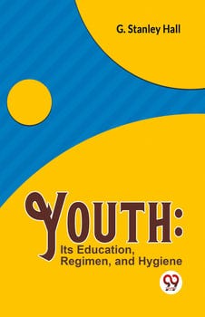 youth-its-education-regimen-and-hygiene-3315983-1