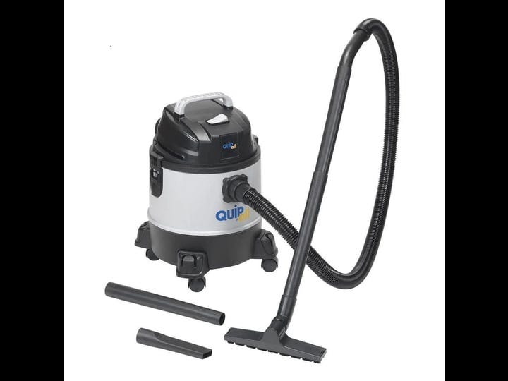 quipall-ec813-1000-1000-watt-3-2-gallon-plastic-tank-wet-dry-vacuum-1