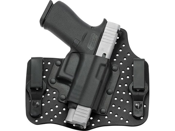 galco-kingtuk-air-iwb-holster-rh-hybrid-for-glock-19x-black-1